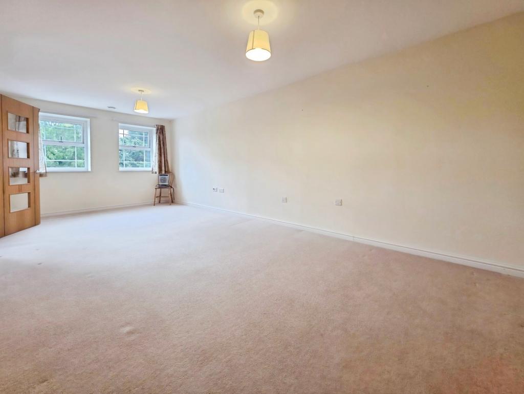 Pbox-bedroom-331876.jpg