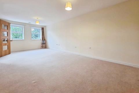 undefined, Cainscross Road, Stroud