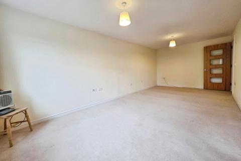 undefined, Cainscross Road, Stroud