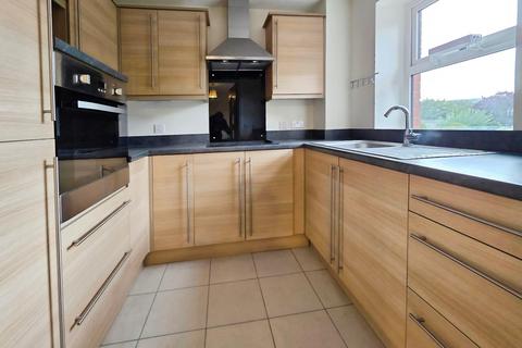 undefined, Cainscross Road, Stroud