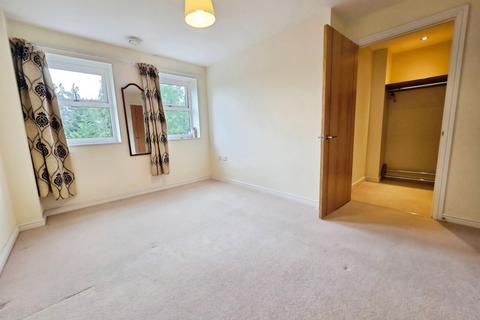 undefined, Cainscross Road, Stroud