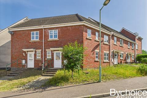 undefined, Spring Close , Haverhill