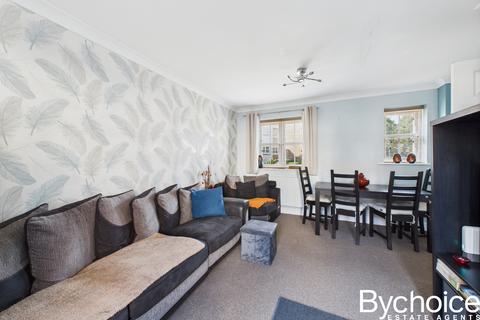 undefined, Spring Close , Haverhill