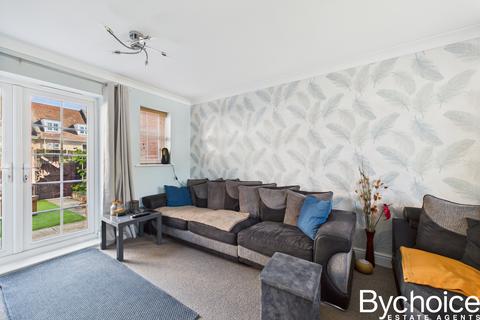 undefined, Spring Close , Haverhill