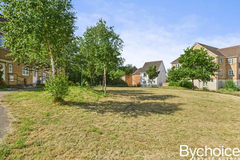 2 bedroom terraced house for sale, Spring Close , Haverhill