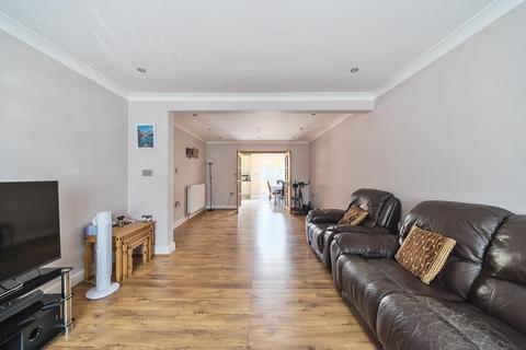 5 bedroom semi-detached house for sale, Kenton Lane, Kenton, HA3 8RJ