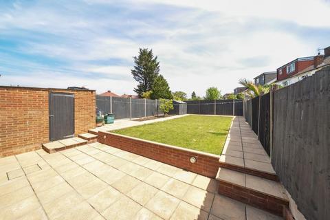 5 bedroom semi-detached house for sale, Kenton Lane, Kenton, HA3 8RJ