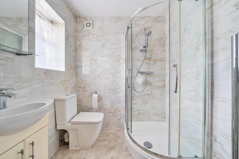 5 bedroom semi-detached house for sale, Kenton Lane, Kenton, HA3 8RJ