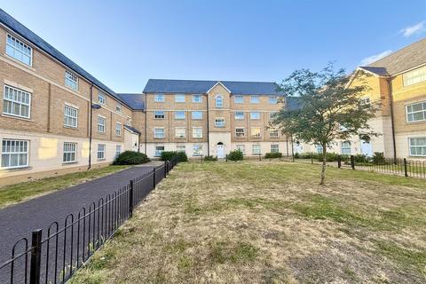 undefined, Malyon Close, Braintree, CM7
