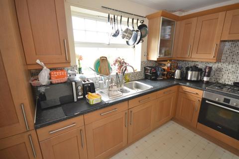 undefined, Malyon Close, Braintree, CM7