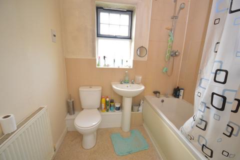 undefined, Malyon Close, Braintree, CM7