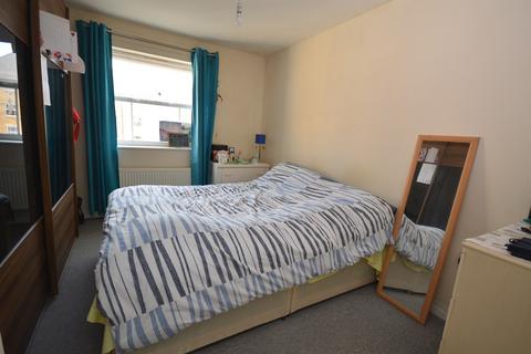 undefined, Malyon Close, Braintree, CM7