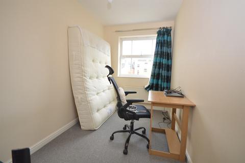 undefined, Malyon Close, Braintree, CM7