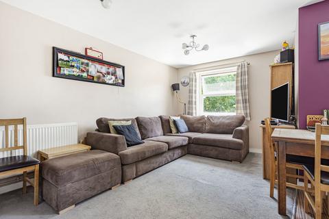 undefined, Rosetree Place, Hampton, TW12