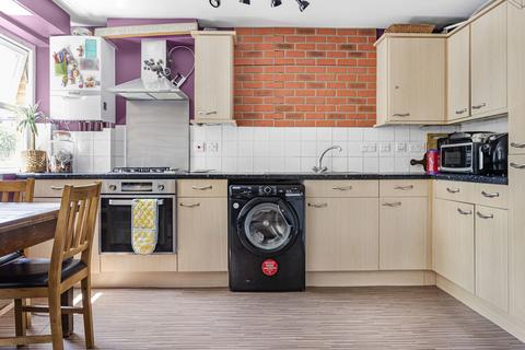 undefined, Rosetree Place, Hampton, TW12
