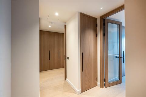 1 bedroom apartment to rent, Nine Elms Lane, London, SW8