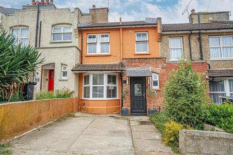 undefined, Adelaide Road, St. Leonards-on-sea