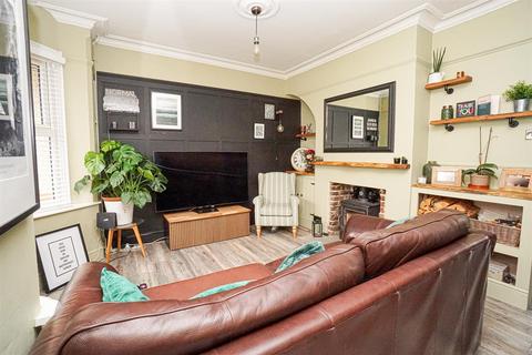 3 bedroom terraced house for sale, Adelaide Road, St. Leonards-on-sea