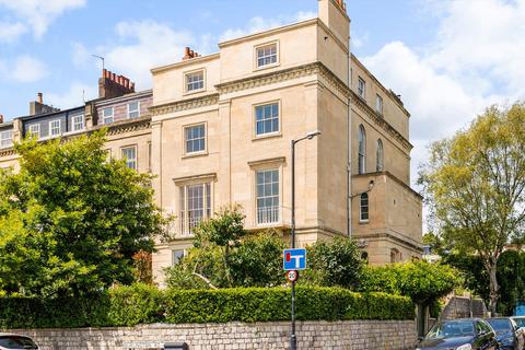 5 bedroom semi-detached house for sale, Burlington Road, Bristol, BS6