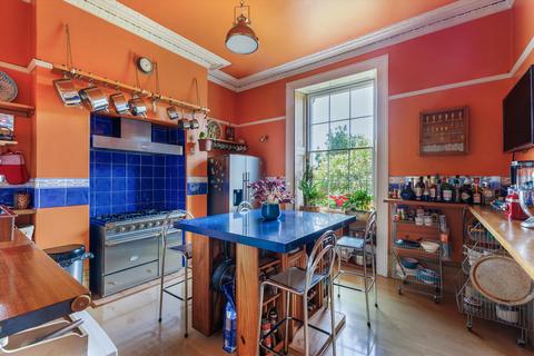 5 bedroom semi-detached house for sale, Burlington Road, Bristol, BS6