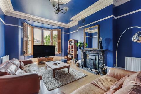 5 bedroom semi-detached house for sale, Burlington Road, Bristol, BS6