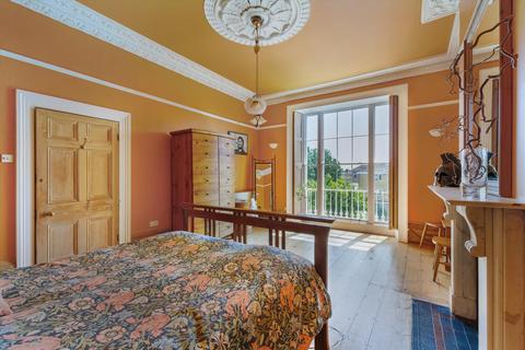 5 bedroom semi-detached house for sale, Burlington Road, Bristol, BS6