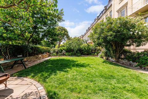 5 bedroom semi-detached house for sale, Burlington Road, Bristol, BS6