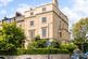 Burlington Road, Bristol, BS6