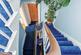 Additional image 12 of Burlington Road, Bristol, BS6