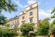 Additional image 19 of Burlington Road, Bristol, BS6