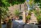 Additional image 21 of Burlington Road, Bristol, BS6