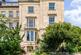 Additional image 22 of Burlington Road, Bristol, BS6