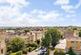 Additional image 23 of Burlington Road, Bristol, BS6