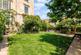 Additional image 24 of Burlington Road, Bristol, BS6