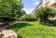 Additional image 5 of Burlington Road, Bristol, BS6