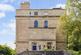 Additional image 6 of Burlington Road, Bristol, BS6