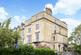 Additional image 7 of Burlington Road, Bristol, BS6