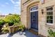 Additional image 9 of Burlington Road, Bristol, BS6
