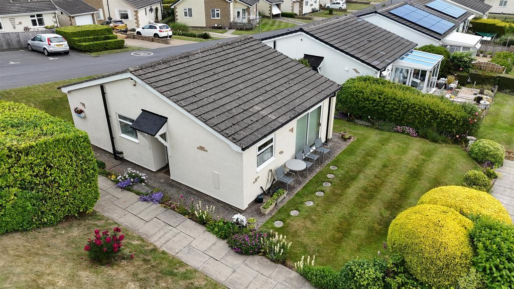 Dji 20250618113508 0538 d.jpg