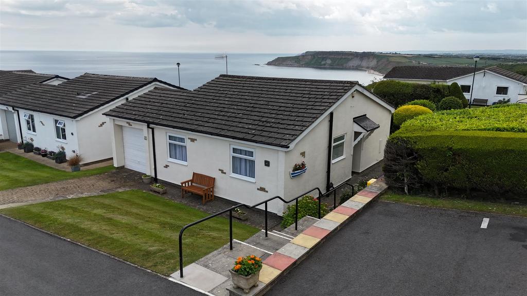 Dji 20250618113345 0528 d.jpg