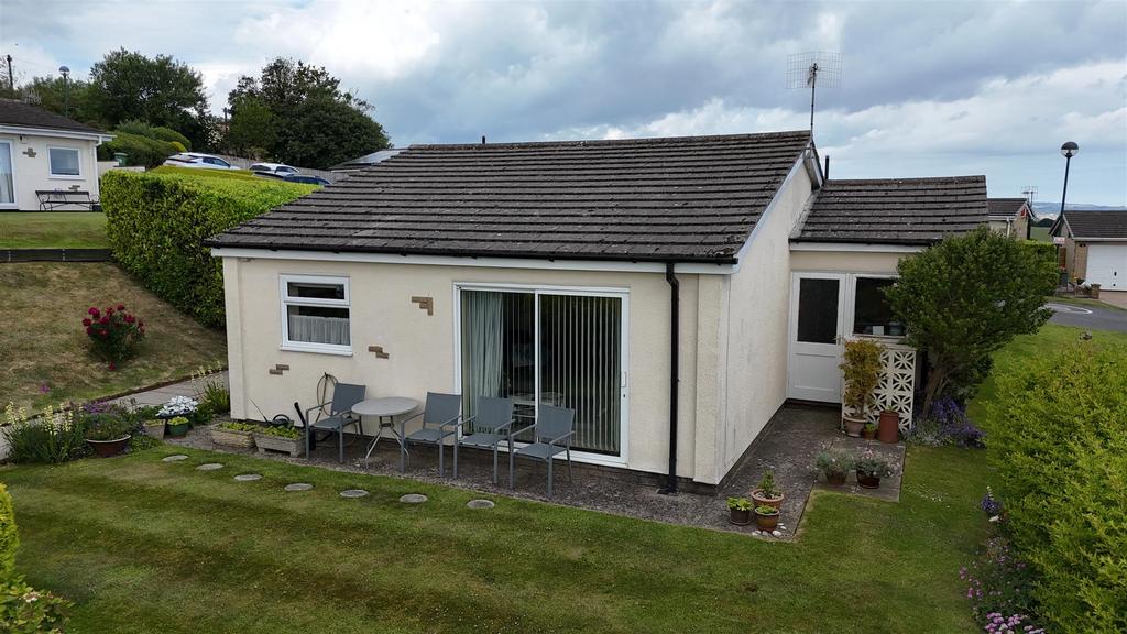 Dji 20250618113439 0535 d.jpg