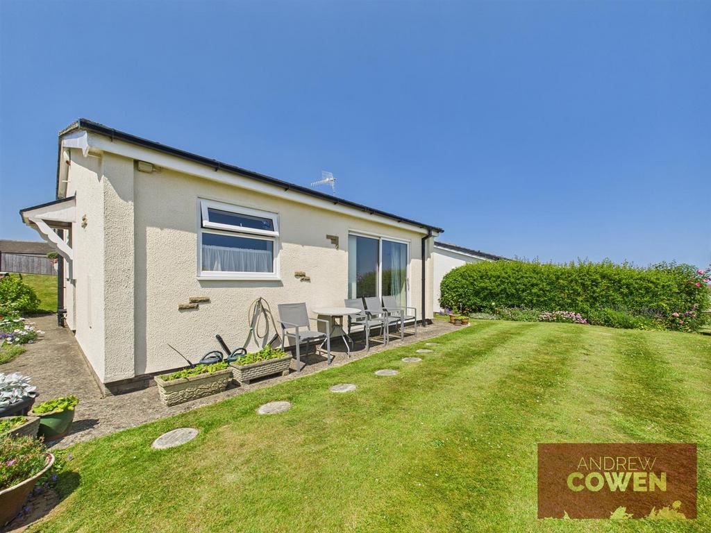 CAM05382 G0-PR0038-STILL031.jpg