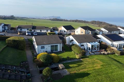 2 bedroom detached bungalow for sale, Knipe Point Drive, Scarborough YO11