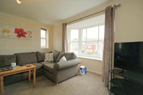 5 bedroom detached house for sale, Cote Farm Lane, Thackley, Bradford, BD10