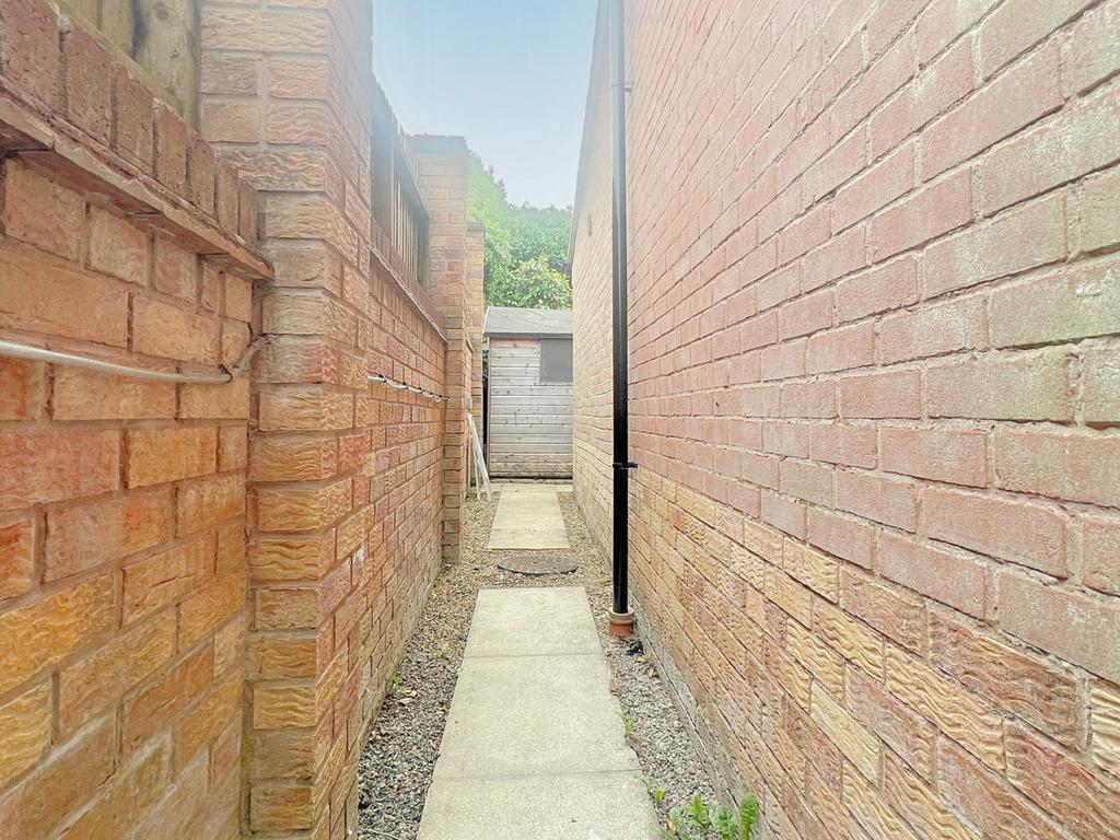Picture 30
