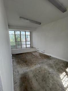 undefined, Market Square, Waltham Abbey, Essex, EN9