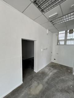 undefined, Market Square, Waltham Abbey, Essex, EN9