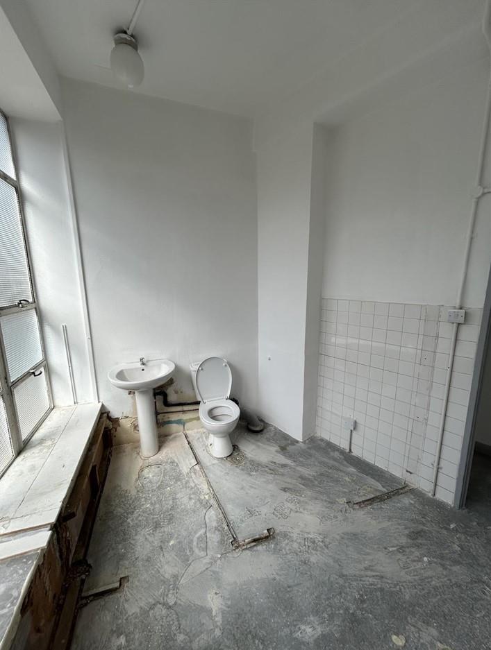 Screenshot 2024-05-2