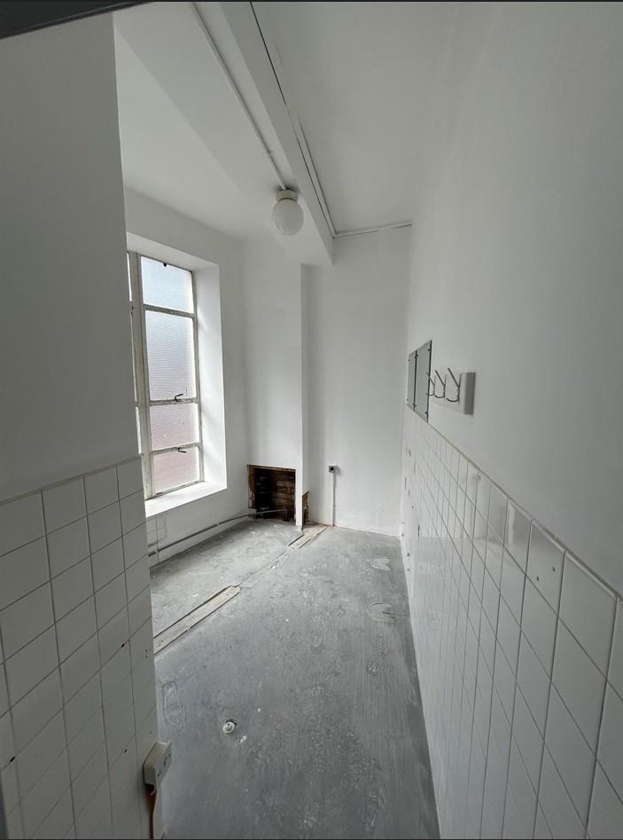 Screenshot 2024-05-2