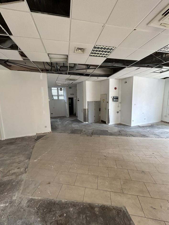 Screenshot 2024-05-2